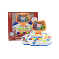 Educational Learning Machine Toy for Kids (H0001187)